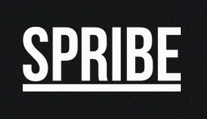 Spribe